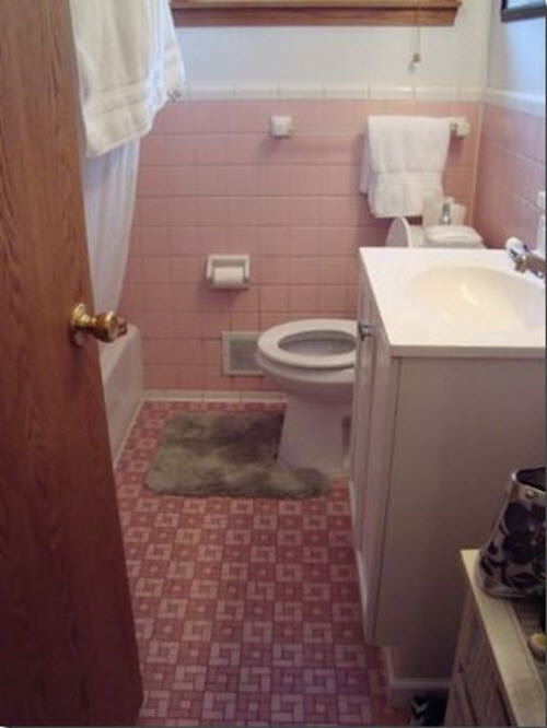 pink_bathroom_floor_tiles_25
