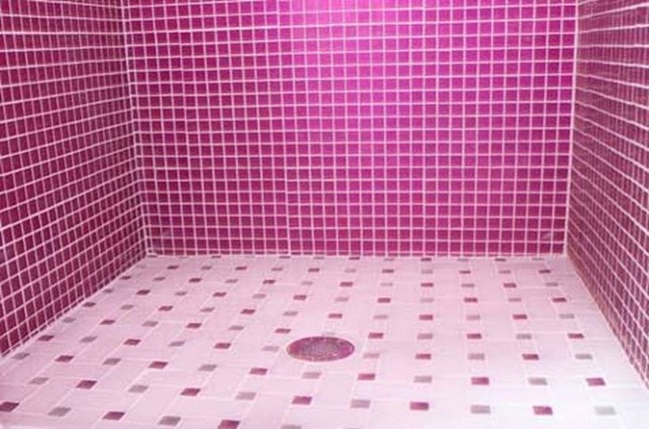 pink_bathroom_floor_tiles_26