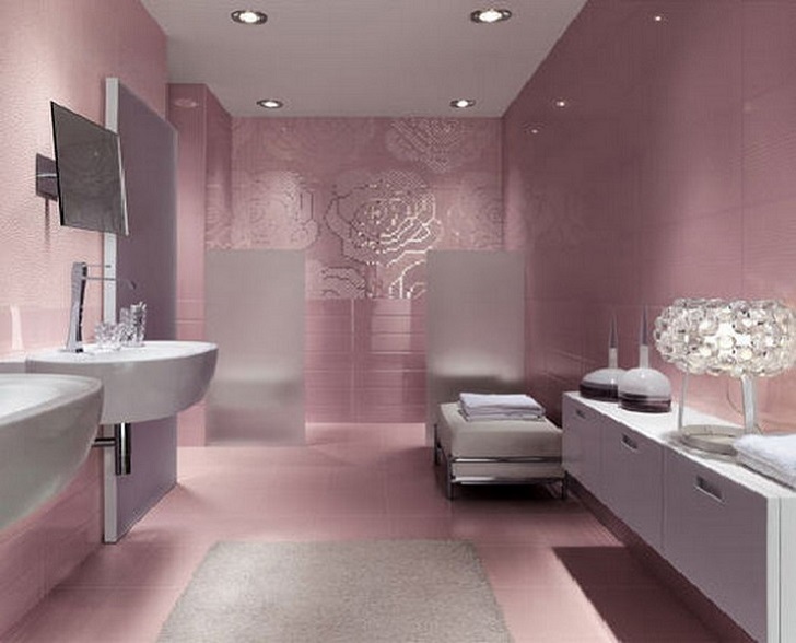 pink_bathroom_floor_tiles_27