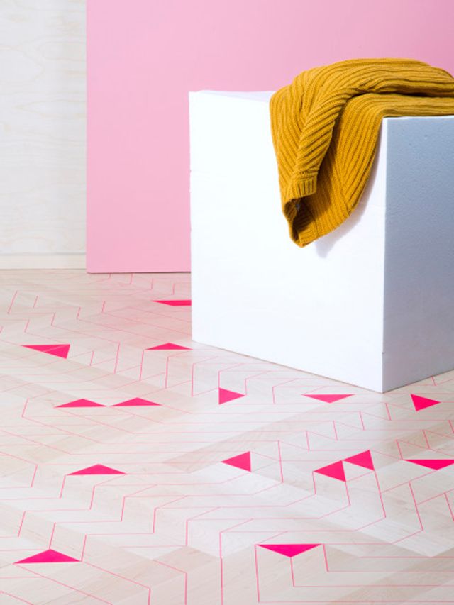 pink_bathroom_floor_tiles_3