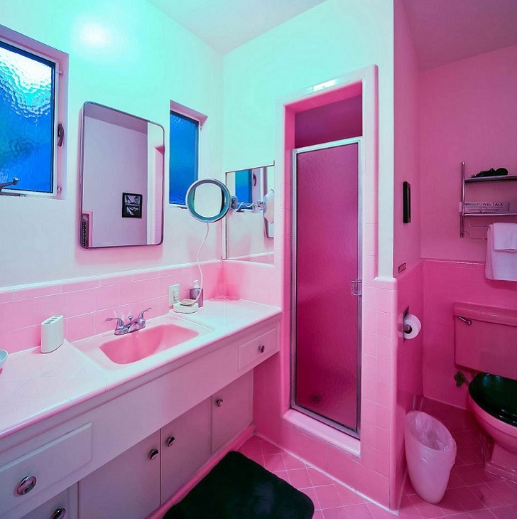 pink_bathroom_floor_tiles_30