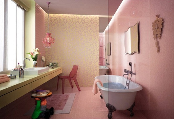 pink_bathroom_floor_tiles_32