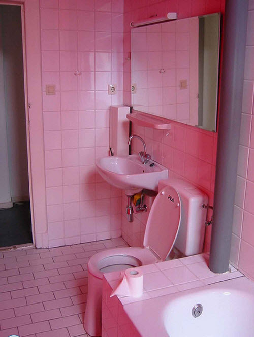 pink_bathroom_floor_tiles_33