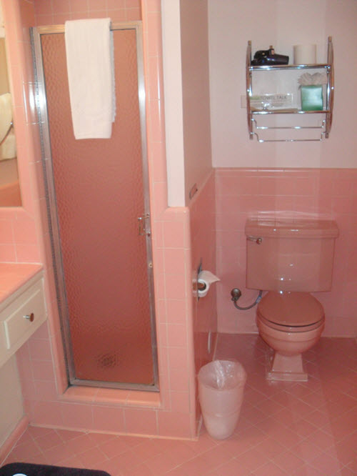 pink_bathroom_floor_tiles_34