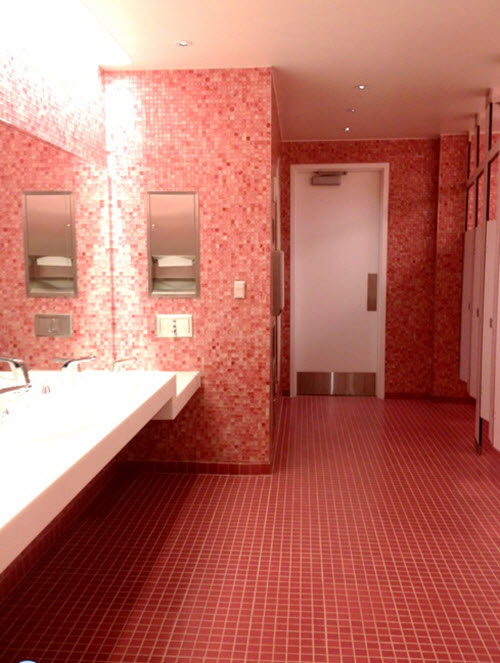 pink_bathroom_floor_tiles_35