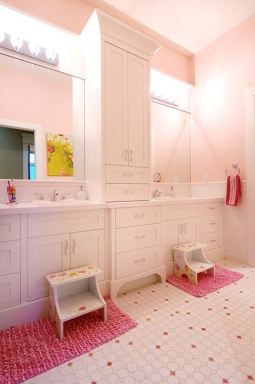 pink_bathroom_floor_tiles_8