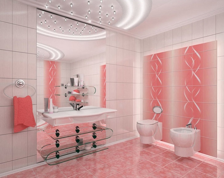 pink_bathroom_floor_tiles_9