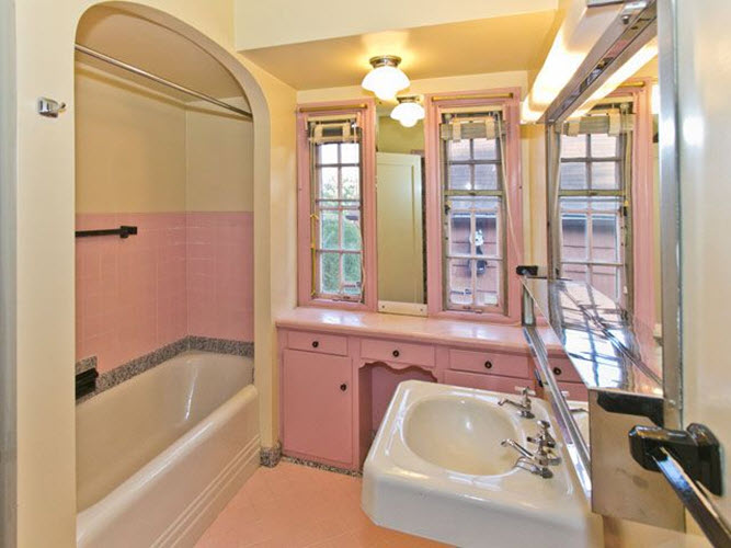 pink_bathroom_wall_tiles_11