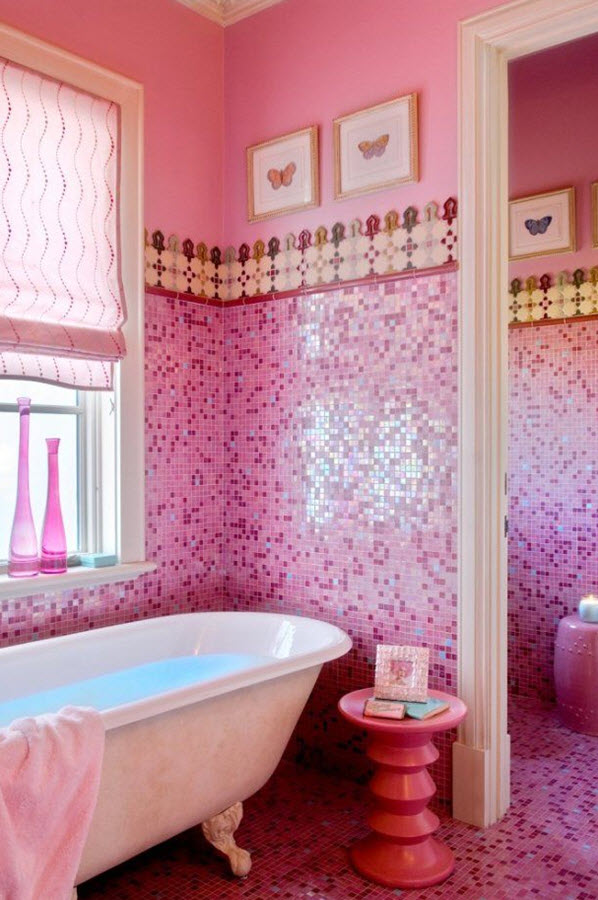 pink_bathroom_wall_tiles_17