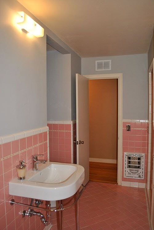 pink_bathroom_wall_tiles_2