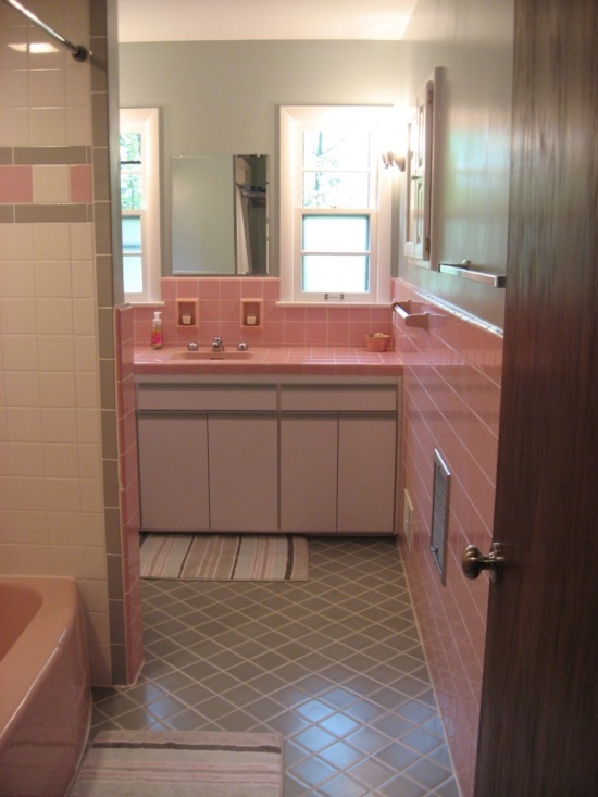 pink_bathroom_wall_tiles_28