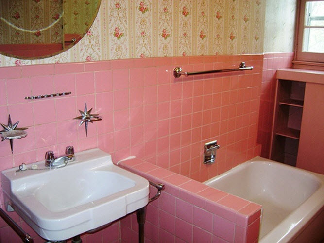 pink_bathroom_wall_tiles_3