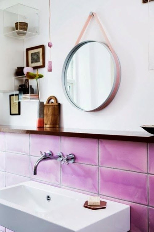 pink_bathroom_wall_tiles_32