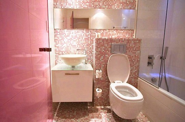 pink_bathroom_wall_tiles_36