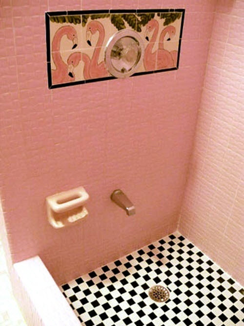 pink_bathroom_wall_tiles_5