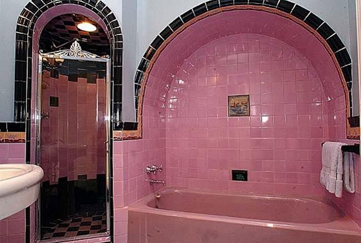 pink_bathroom_wall_tiles_7