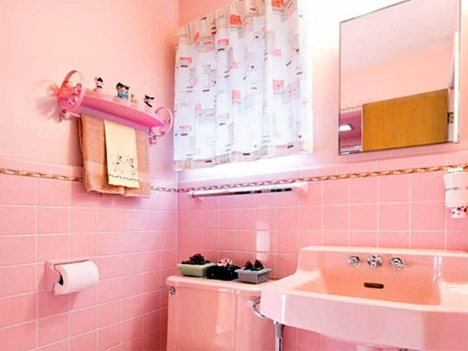 pink_bathroom_wall_tiles_8