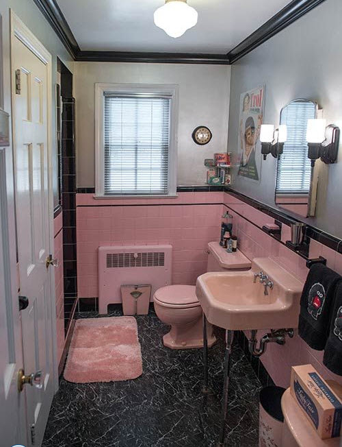 pink_bathroom_wall_tiles_9