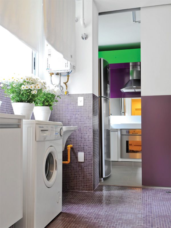 purple_bathroom_floor_tiles_12