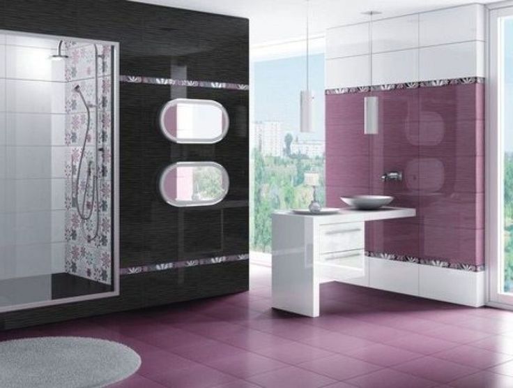 purple_bathroom_floor_tiles_13