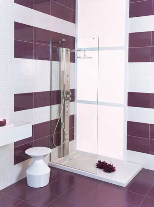 purple_bathroom_floor_tiles_16