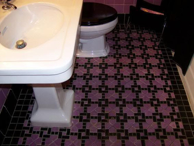 purple_bathroom_floor_tiles_17