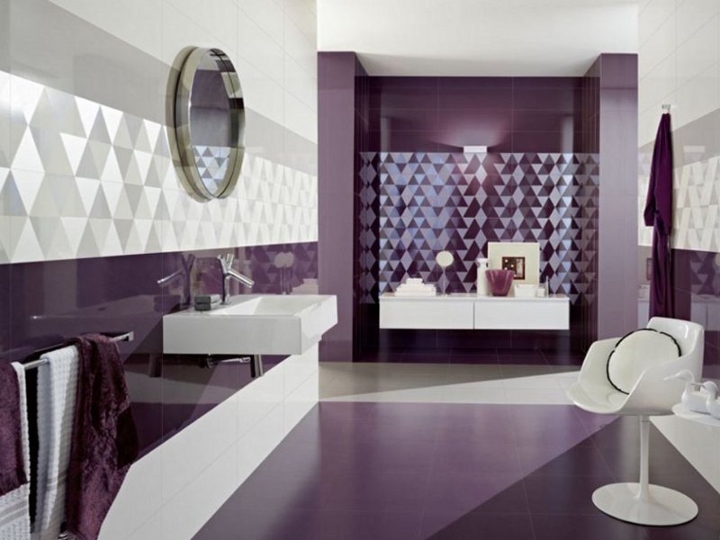 purple_bathroom_floor_tiles_18