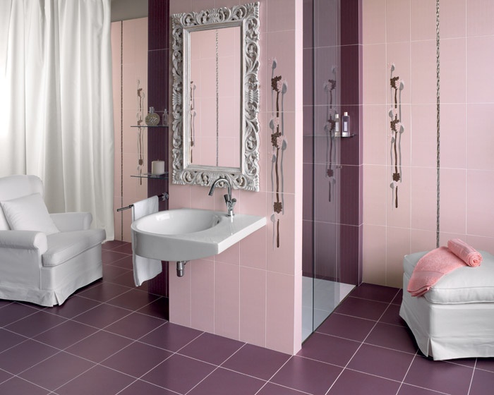 purple_bathroom_floor_tiles_19