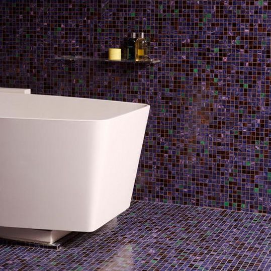 purple_bathroom_floor_tiles_2