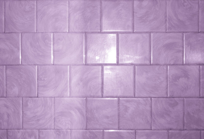 purple_bathroom_floor_tiles_20