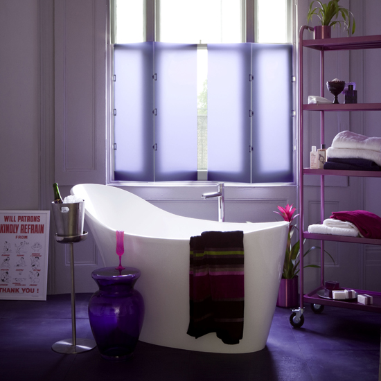 purple_bathroom_floor_tiles_21