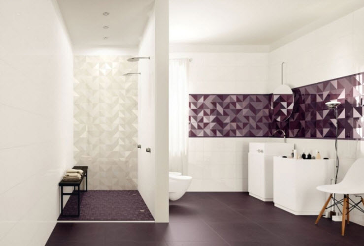 purple_bathroom_floor_tiles_22