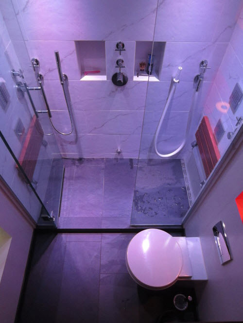 purple_bathroom_floor_tiles_23