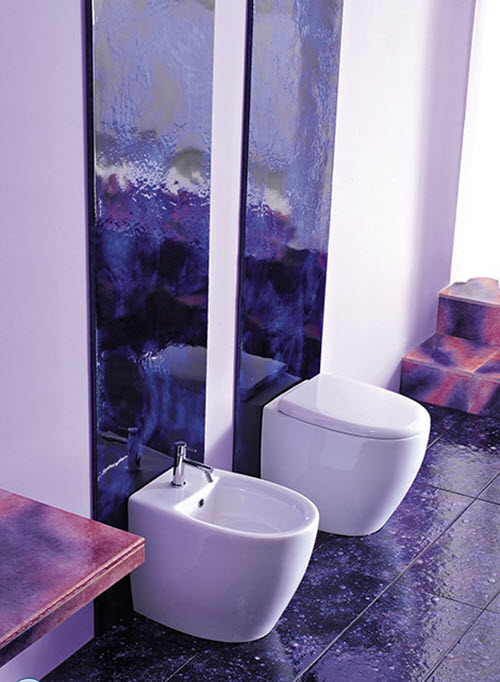 purple_bathroom_floor_tiles_24