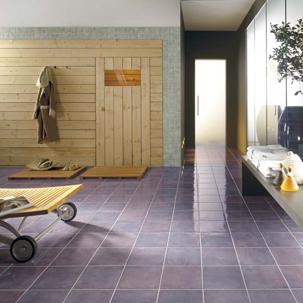 purple_bathroom_floor_tiles_4