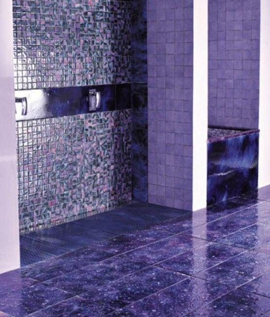 purple_bathroom_floor_tiles_6