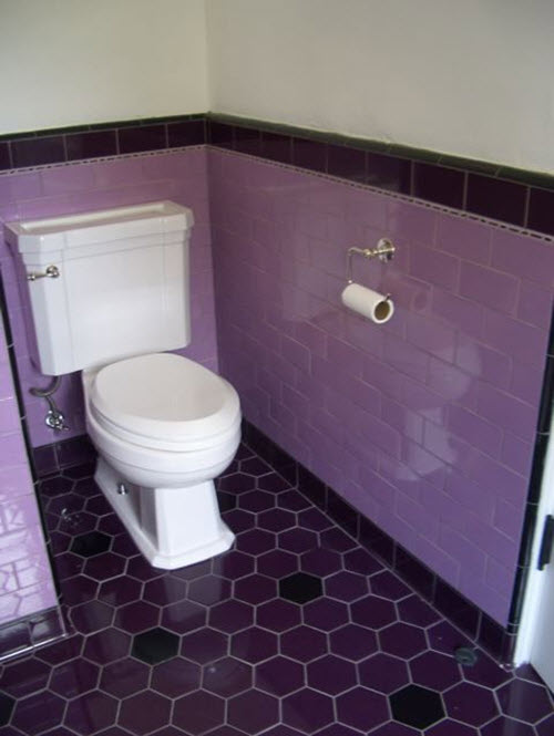 purple_bathroom_floor_tiles_7