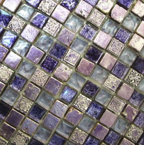purple_bathroom_tile_10