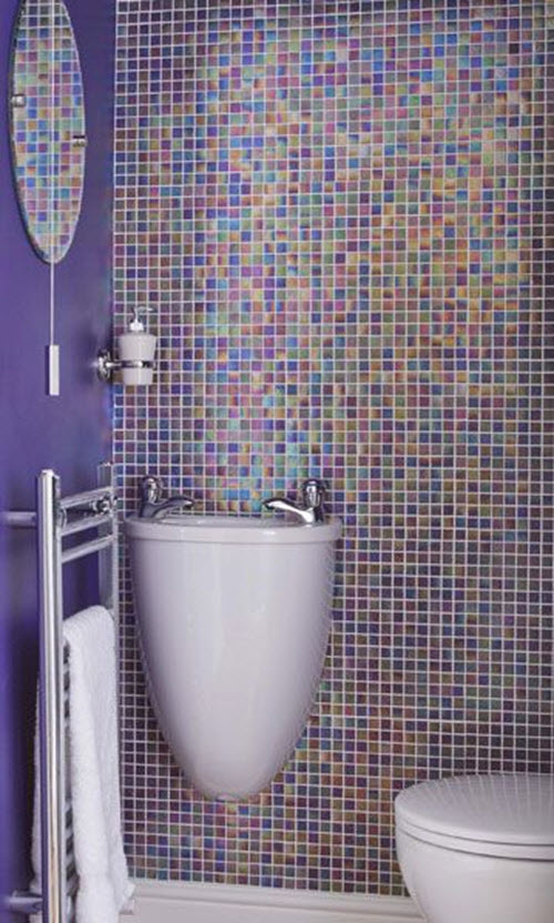 purple_bathroom_tile_15