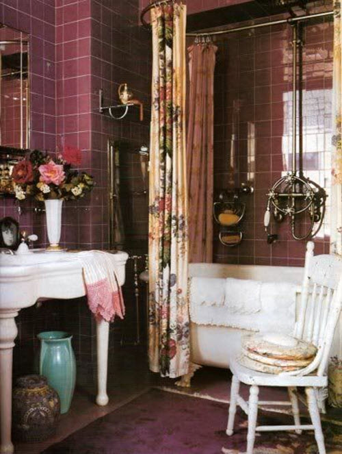 purple_bathroom_tile_17