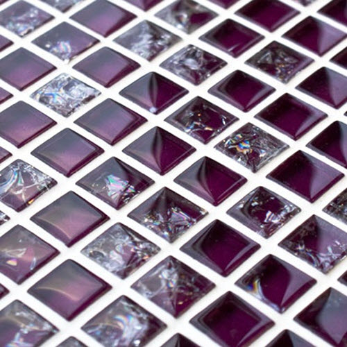 purple_bathroom_tile_21