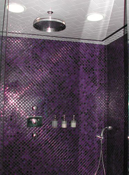 purple_bathroom_tile_22