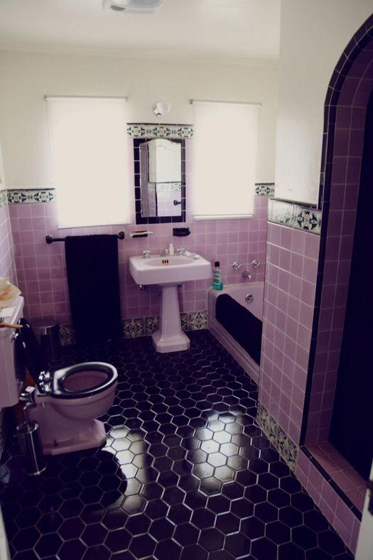 40 purple bathroom tile ideas and pictures 2022 40 purple bathroom tile ideas and pictures 2022