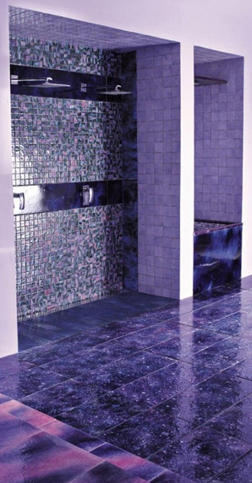 purple_bathroom_tile_3