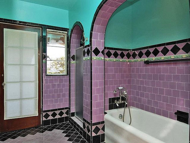 purple_bathroom_tile_31