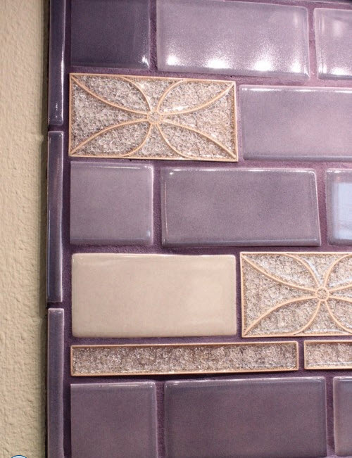 purple_bathroom_tile_32