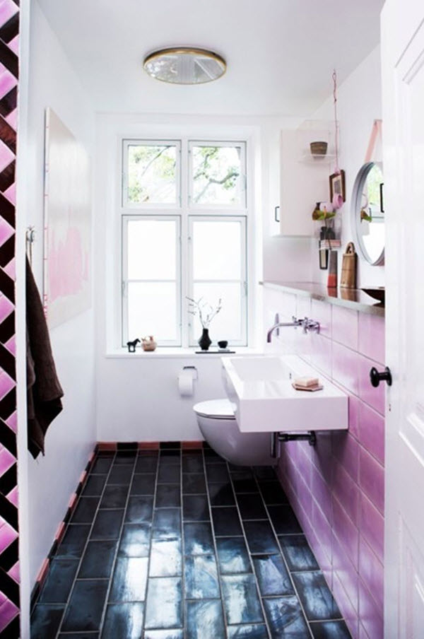 purple_bathroom_tile_34