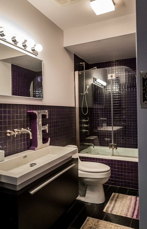 purple_bathroom_tile_35