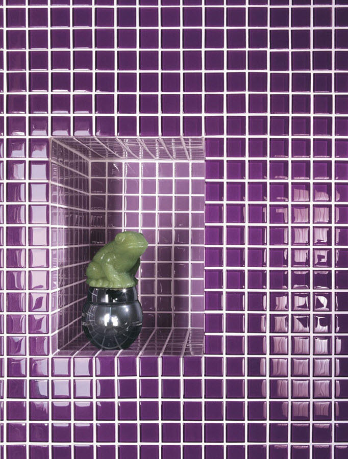 purple_bathroom_tile_36