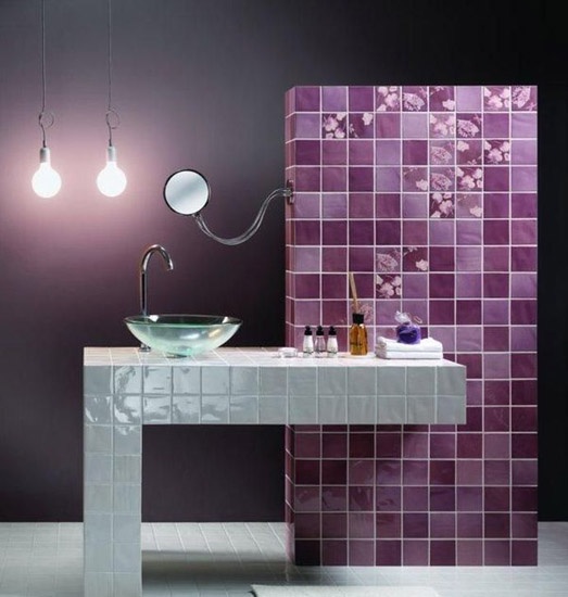 purple_bathroom_tile_37